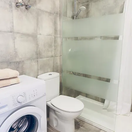 Kai Apartman