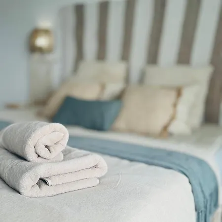 Apartman Kai