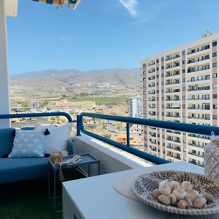 Apartman Kai