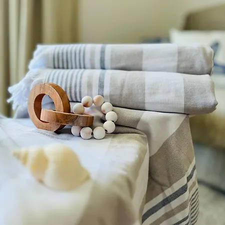 Apartman Kai Playa Paraiso
