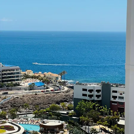Kai - Swimming Pool - Ac Apartment