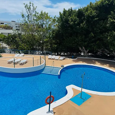 Apartment Kai - Swimming Pool - Ac