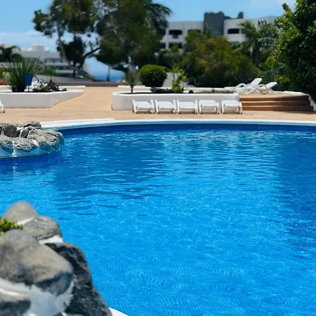 Apartmán Kai - Swimming Pool - Ac *