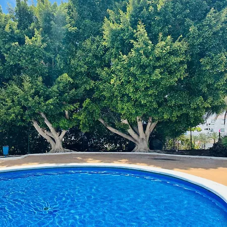 Kai - Swimming Pool - Ac Apartment
