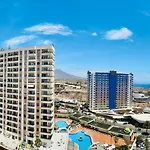 Kai Playa Paraiso (Tenerife)