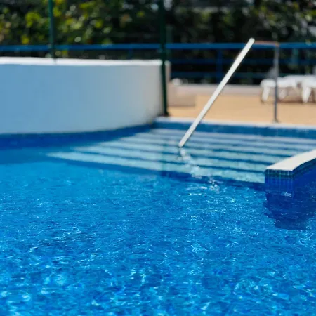 Daire Kai - Swimming Pool - Ac